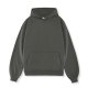 Apparel Unisex Santa Cruz Pullover Hooded Sweatshirt