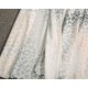 Girls Night Out Maxi Dress